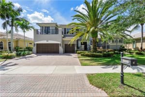 6863 NW 116th Ave, Tamarac, FL 33321, Sold 06/04/21