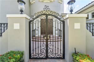 6863 NW 116th Ave, Tamarac, FL 33321, Sold 06/04/21