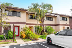 3028 S Oakland Forest Dr, Oakland Park, FL 33309, Sold 06/08/21