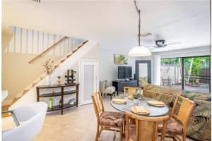 3028 S Oakland Forest Dr, Oakland Park, FL 33309, Sold 06/08/21