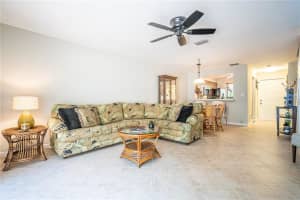 3028 S Oakland Forest Dr, Oakland Park, FL 33309, Sold 06/08/21
