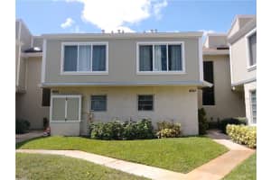 MLS# F10277631, Tamarac, Florida 33321