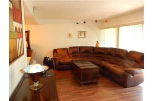 MLS# F10277631, Tamarac, Florida 33321