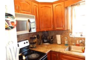 MLS# F10277631, Tamarac, Florida 33321