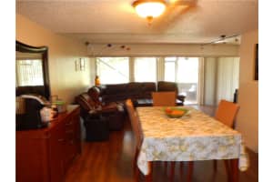 MLS# F10277631, Tamarac, Florida 33321