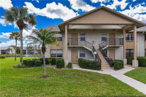 3171 SE Aster Ln, Stuart, FL 34994, Sold 05/14/21