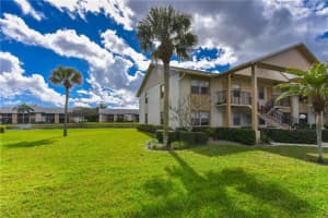 3171 SE Aster Ln, Stuart, FL 34994, Sold 05/14/21