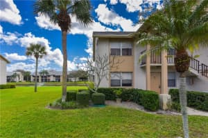 3171 SE Aster Ln, Stuart, FL 34994, Sold 05/14/21