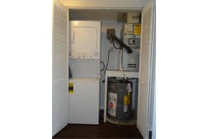 3171 SE Aster Ln, Stuart, FL 34994, Sold 05/14/21