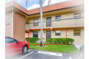 21904 Lake Forest Cir, Boca Raton, FL 33433, Sold 06/02/21