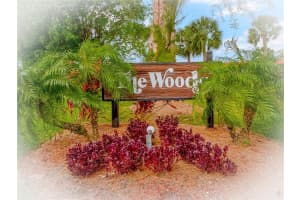 21904 Lake Forest Cir, Boca Raton, FL 33433, Sold 06/02/21