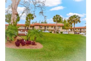 21904 Lake Forest Cir, Boca Raton, FL 33433, Sold 06/02/21