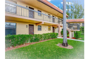21904 Lake Forest Cir, Boca Raton, FL 33433, Sold 06/02/21