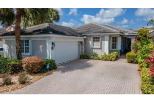 22831 Windsor Wood Ct, Boca Raton, FL 33433, Sold 05/13/21