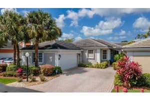 22831 Windsor Wood Ct, Boca Raton, FL 33433, Sold 05/13/21