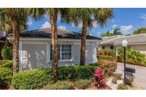 22831 Windsor Wood Ct, Boca Raton, FL 33433, Sold 05/13/21