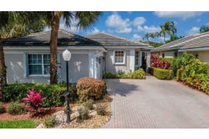 22831 Windsor Wood Ct, Boca Raton, FL 33433, Sold 05/13/21