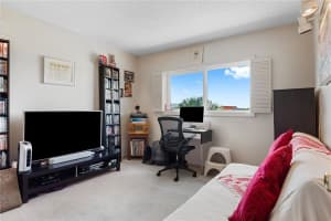 1150 NW 30th Ct, Fort Lauderdale, FL 33311, Sold 06/01/21