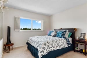 1150 NW 30th Ct, Fort Lauderdale, FL 33311, Sold 06/01/21