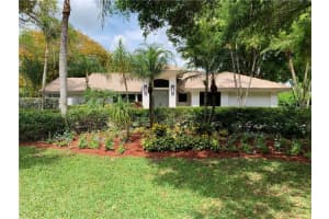 7721 S Woodridge Dr, Parkland, FL 33067, Sold 05/14/21