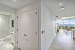 2200 N Ocean Blvd s405, Fort Lauderdale, FL 33305, Sold 01/07/22