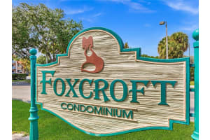 3490 Foxcroft Rd b107, Miramar, FL 33025, Sold 05/14/21