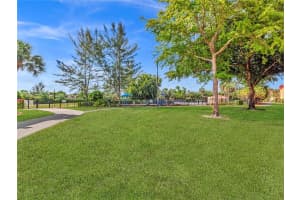 3490 Foxcroft Rd b107, Miramar, FL 33025, Sold 05/14/21