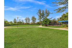 3490 Foxcroft Rd b107, Miramar, FL 33025, Sold 05/14/21