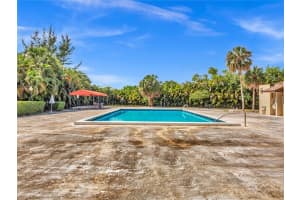 3490 Foxcroft Rd b107, Miramar, FL 33025, Sold 05/14/21