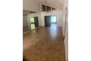 3119 NW 85th Ave, Sunrise, FL 33351, Sold 05/28/21