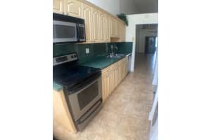3119 NW 85th Ave, Sunrise, FL 33351, Sold 05/28/21