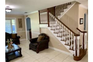 16043 SW 97th Terrace, Miami, FL 33196, Sold 05/25/21