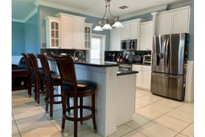 16043 SW 97th Terrace, Miami, FL 33196, Sold 05/25/21