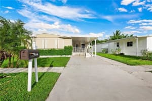 MLS# F10277703, Deerfield Beach, Florida 33064