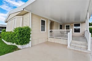 MLS# F10277703, Deerfield Beach, Florida 33064