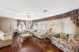 MLS# F10277703, Deerfield Beach, Florida 33064