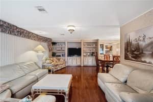 MLS# F10277703, Deerfield Beach, Florida 33064