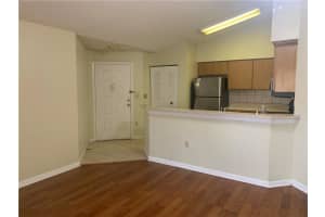2550 SW 18th Terrace, Fort Lauderdale, FL 33315, Sold 05/14/21