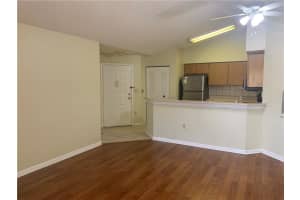 2550 SW 18th Terrace, Fort Lauderdale, FL 33315, Sold 05/14/21