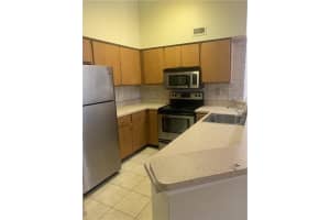2550 SW 18th Terrace, Fort Lauderdale, FL 33315, Sold 05/14/21