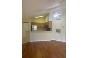 2550 SW 18th Terrace, Fort Lauderdale, FL 33315, Sold 05/14/21
