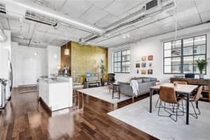 410 NW 1st Ave, Fort Lauderdale, FL 33301, Sold 06/17/21