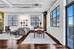 410 NW 1st Ave, Fort Lauderdale, FL 33301, Sold 06/17/21