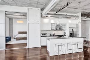 410 NW 1st Ave, Fort Lauderdale, FL 33301, Sold 06/17/21