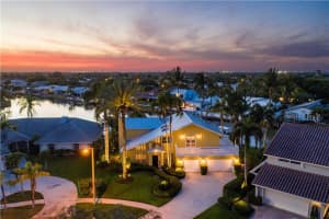 641 SW 15th St, Boca Raton, FL 33486, Sold 06/30/21