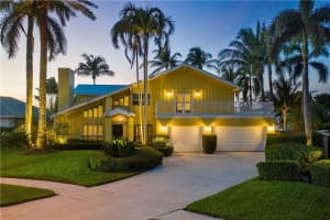 641 SW 15th St, Boca Raton, FL 33486, Sold 06/30/21