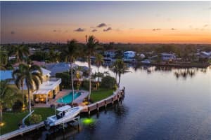 641 SW 15th St, Boca Raton, FL 33486, Sold 06/30/21