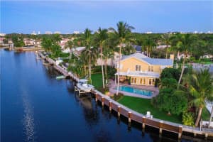641 SW 15th St, Boca Raton, FL 33486, Sold 06/30/21
