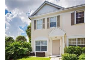 5502 Parade Pl, Margate, FL 33063, Sold 05/14/21