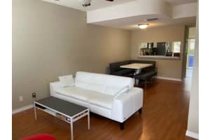 5502 Parade Pl, Margate, FL 33063, Sold 05/14/21